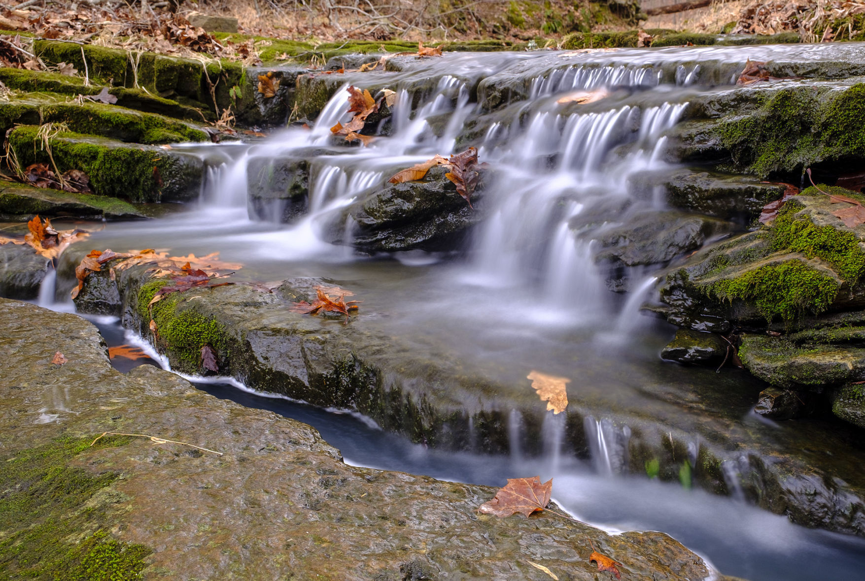 022218-nws-stonefort-creek-1.jpg